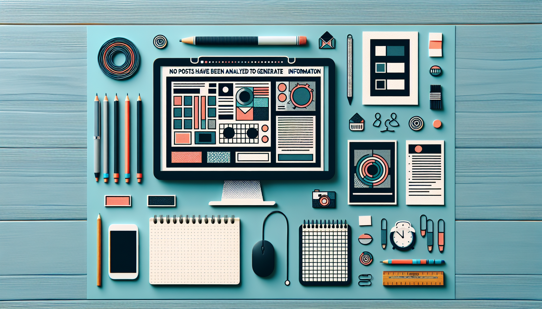 Leia mais sobre o artigo Informações não fornecidas