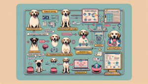 Leia mais sobre o artigo Aprendendo Inglês e Treinando Cães: Lições de Paciência e Conexão